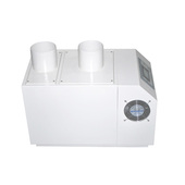 冷库气调库加湿器