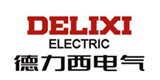 德力西电气